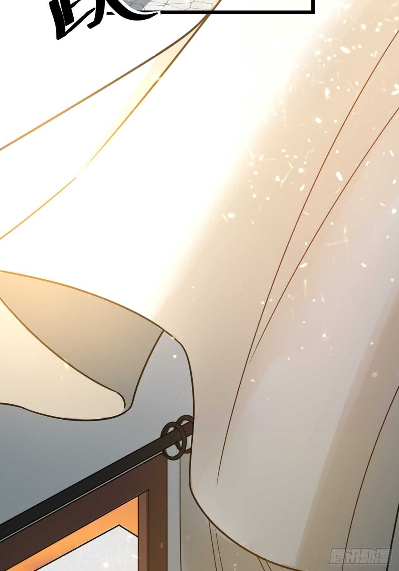 第54话 在桌底(1/2)-第57话