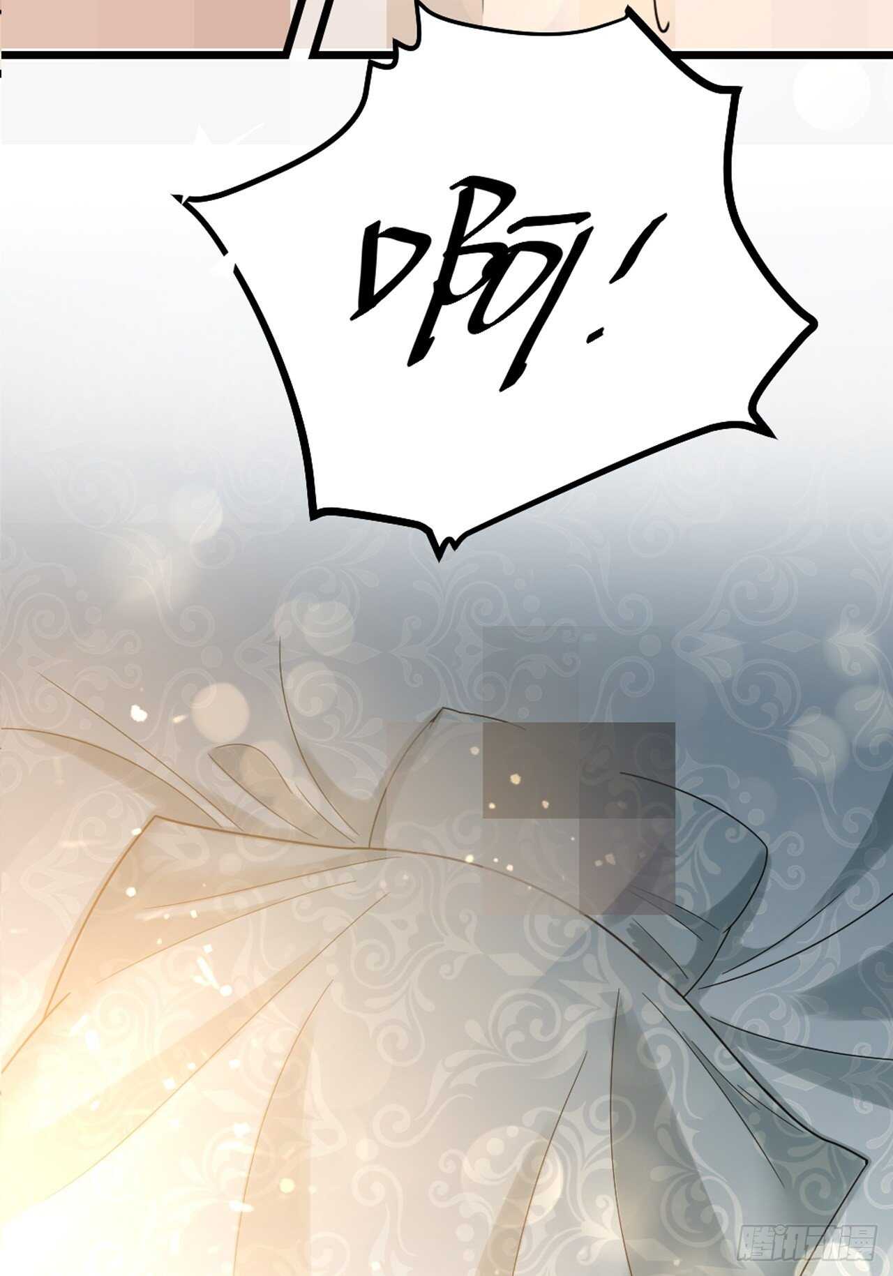 第54话 在桌底(1/2)-第57话