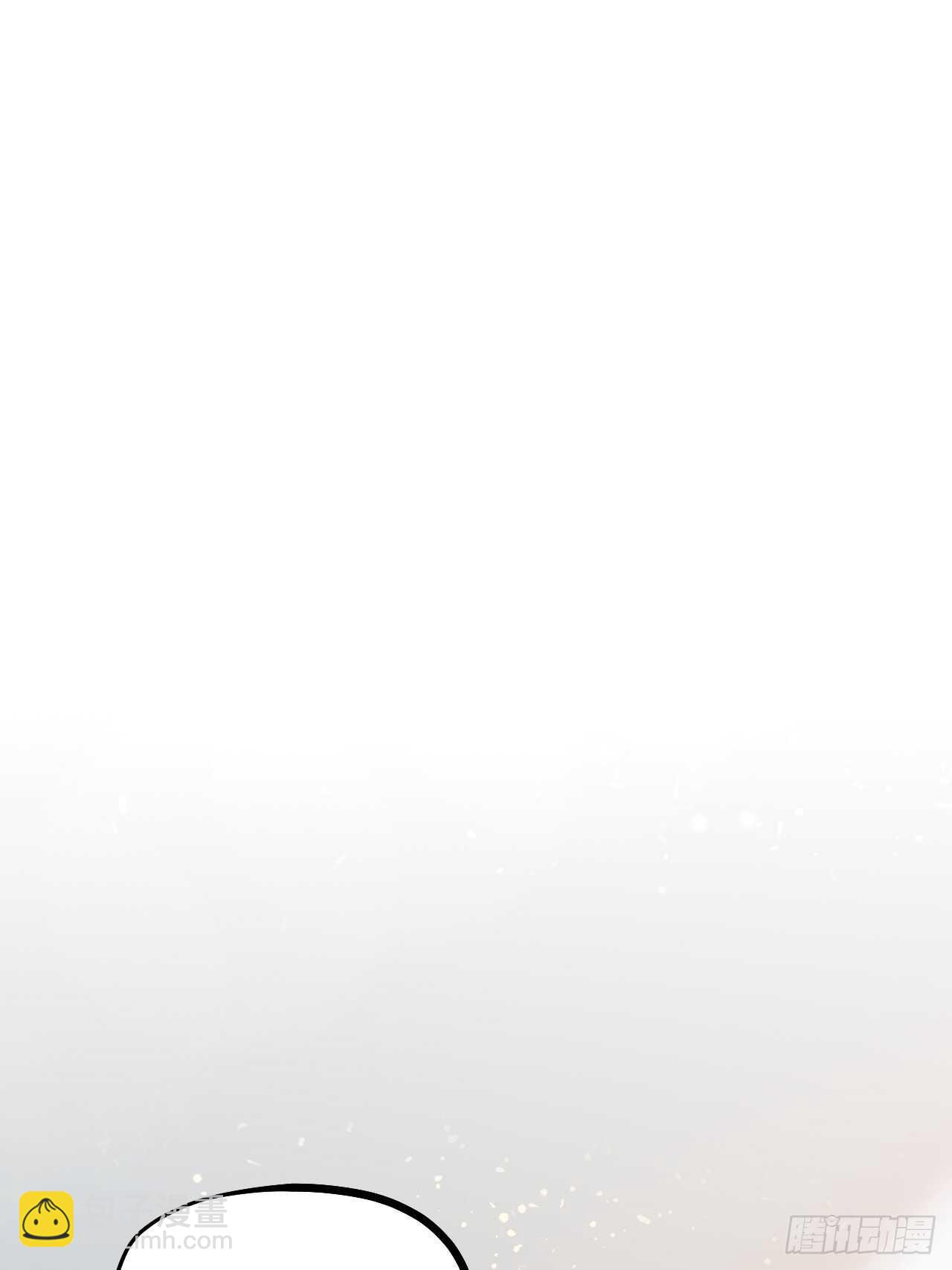 第56话 挡路-第59话