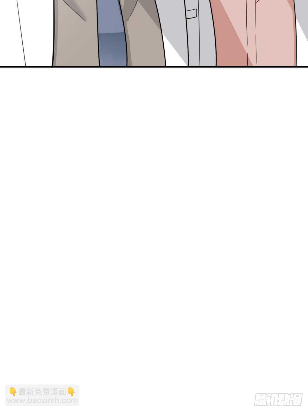 第56话 挡路-第59话