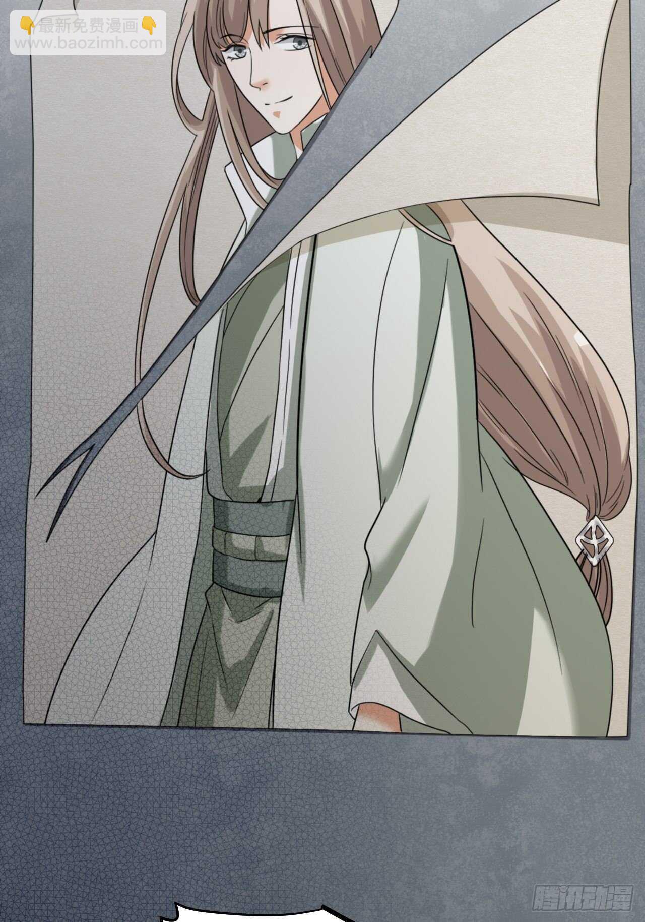 第56话 挡路-第59话