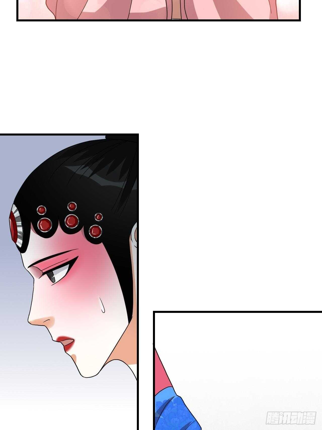 第58话 缘起(1/2)-第61话