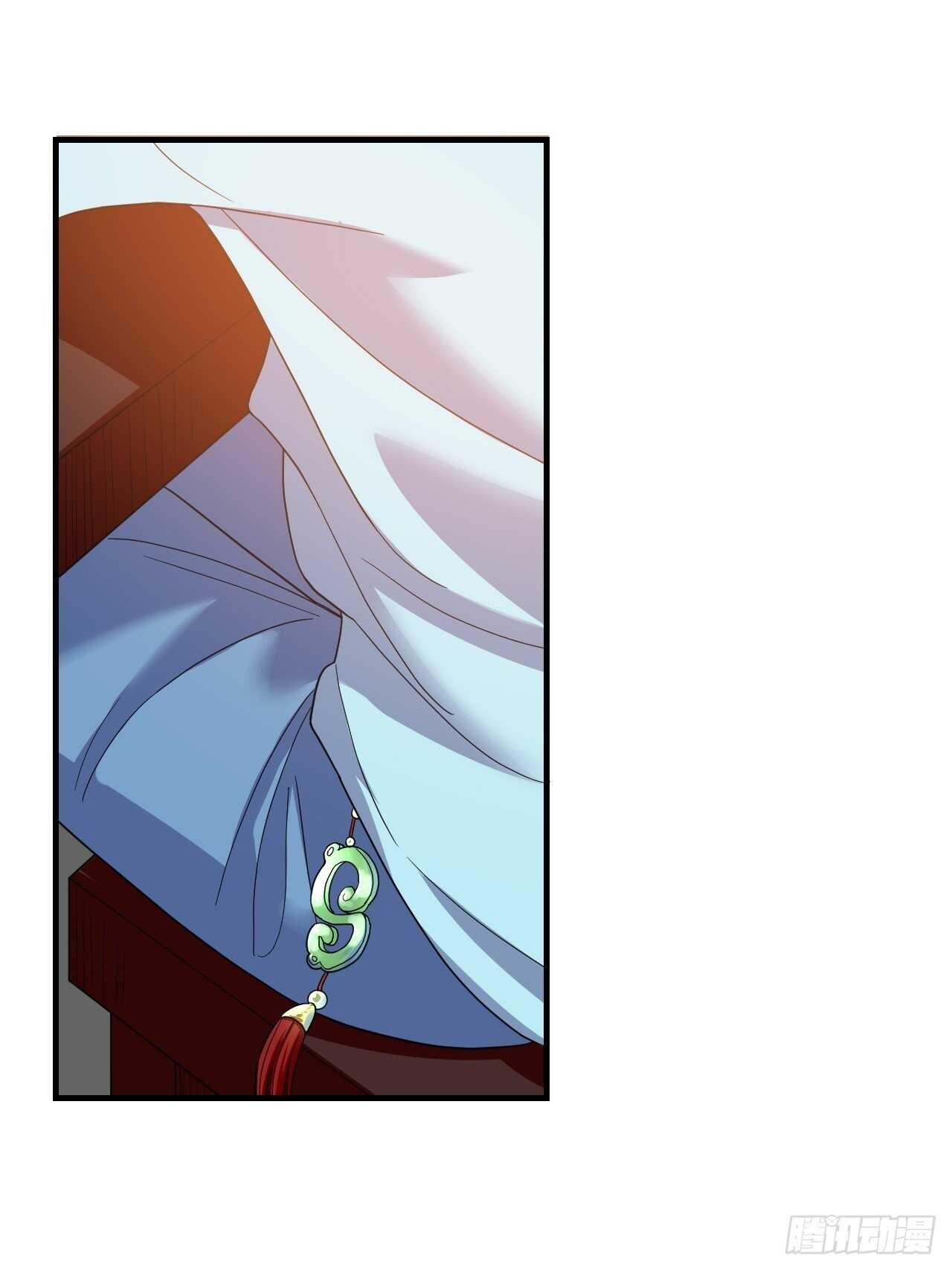 第58话 缘起(1/2)-第61话