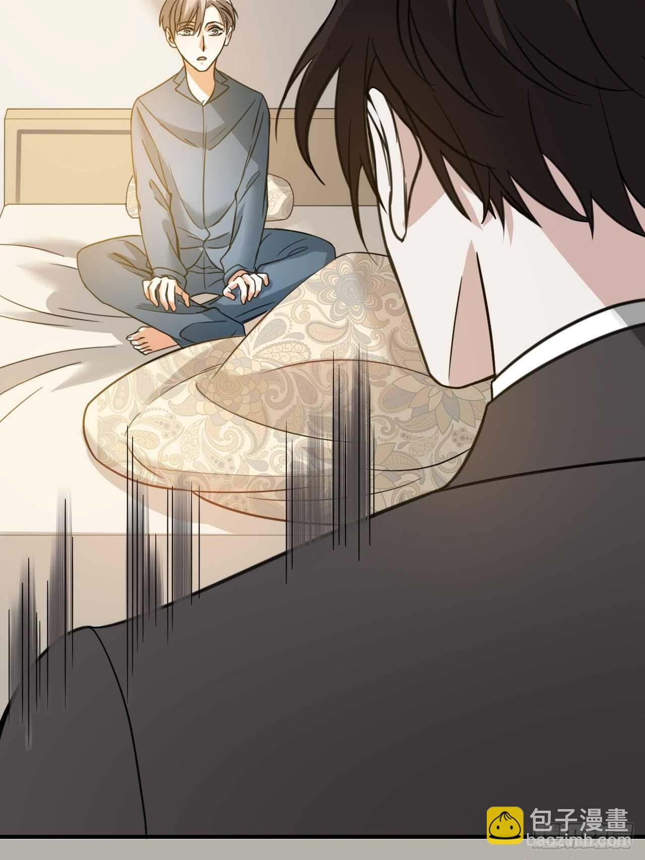 第60话 戏声(1/2)-第63话