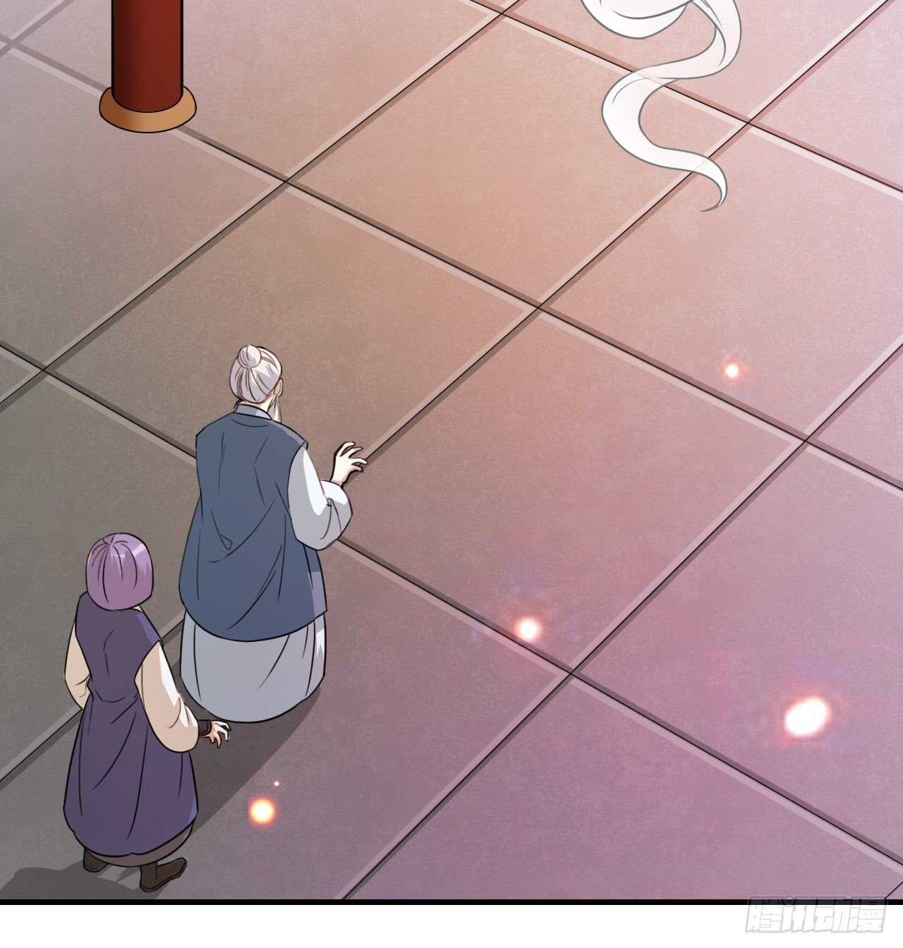 第60话 戏声(1/2)-第63话