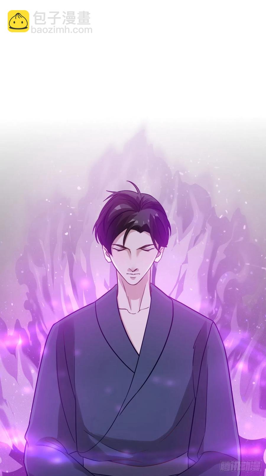 第62话 被困-第65话