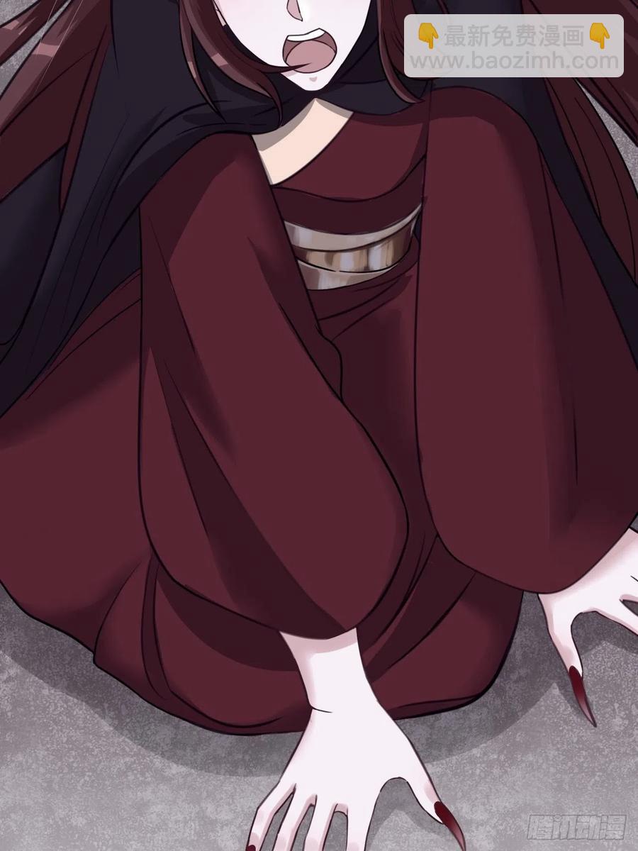 第62话 被困-第65话