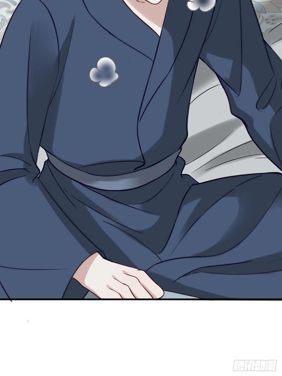 第62话 被困-第65话