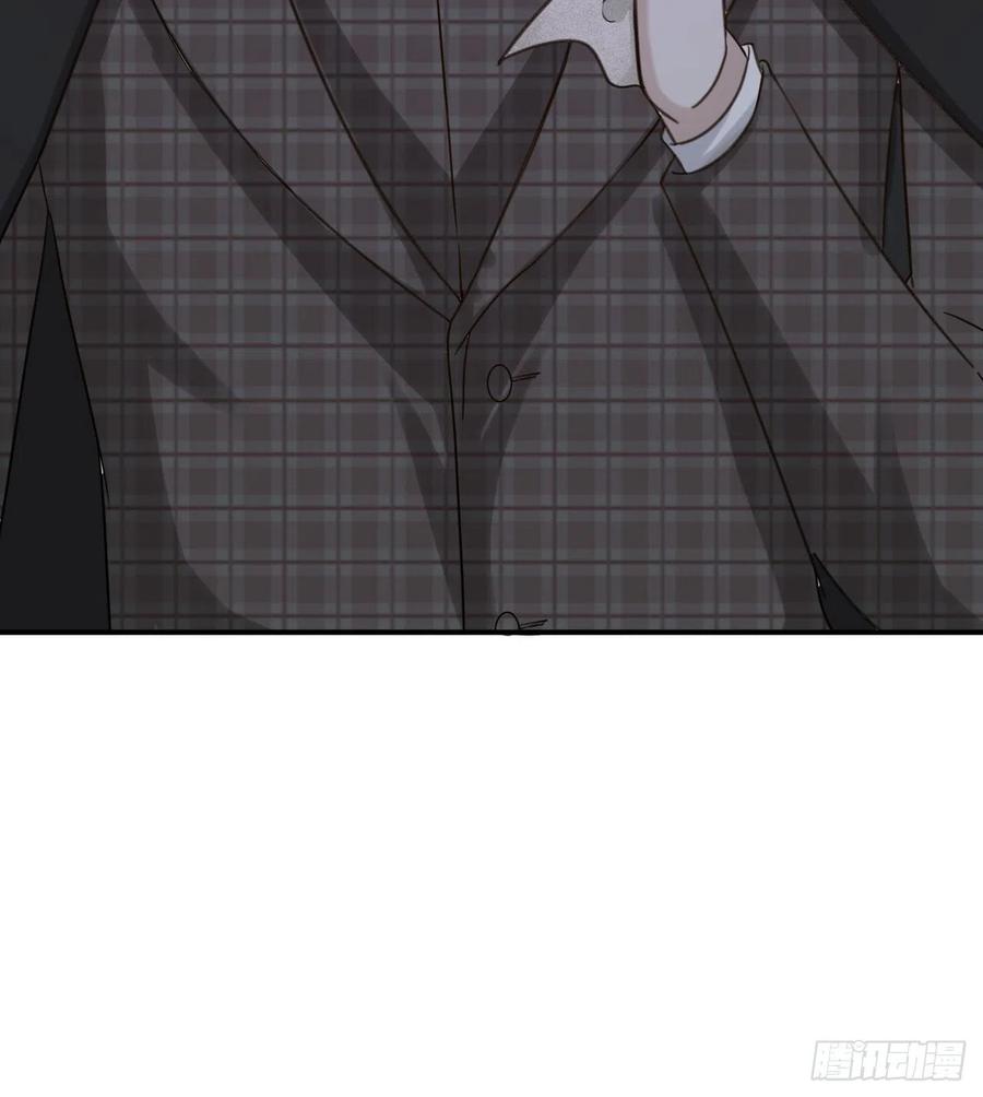 第64话 寻源-第67话