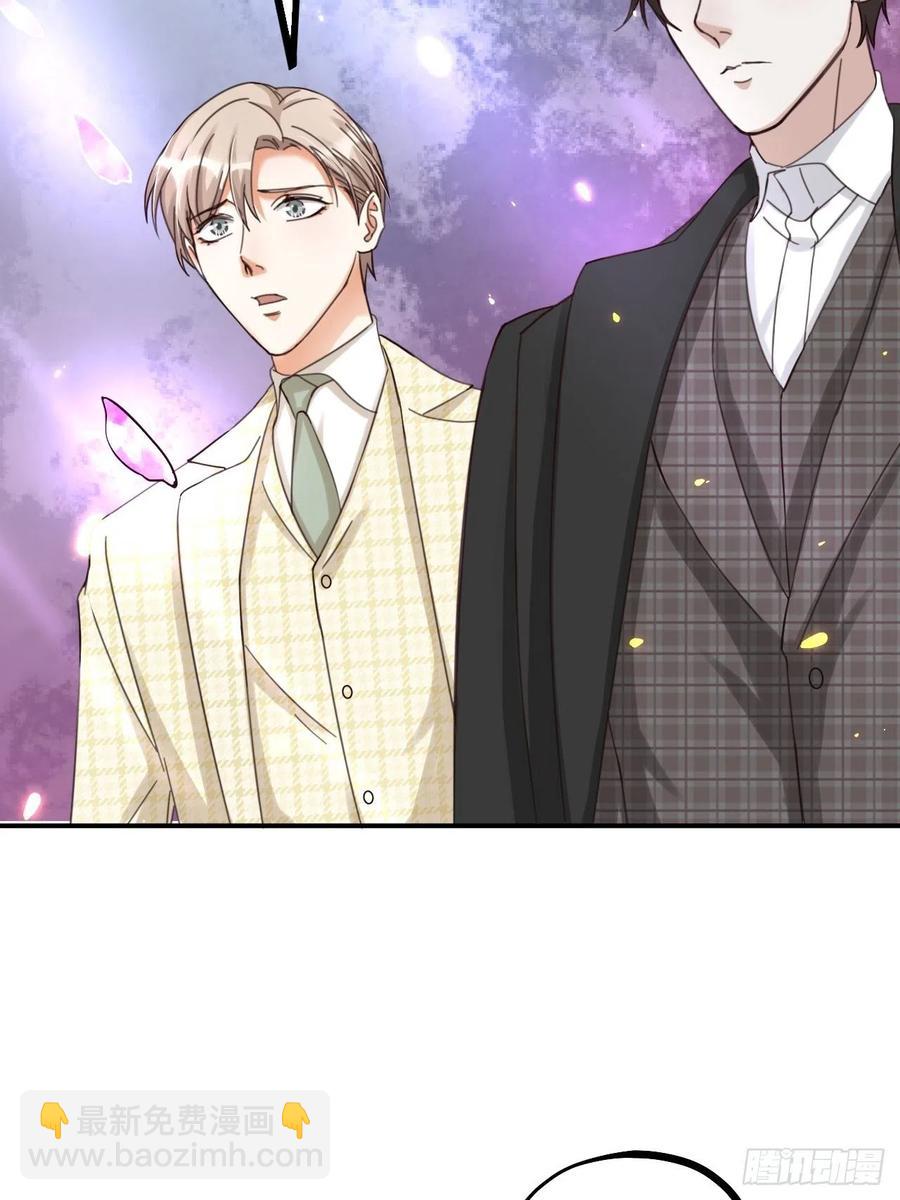 第66话 终章(1/2)-第69话