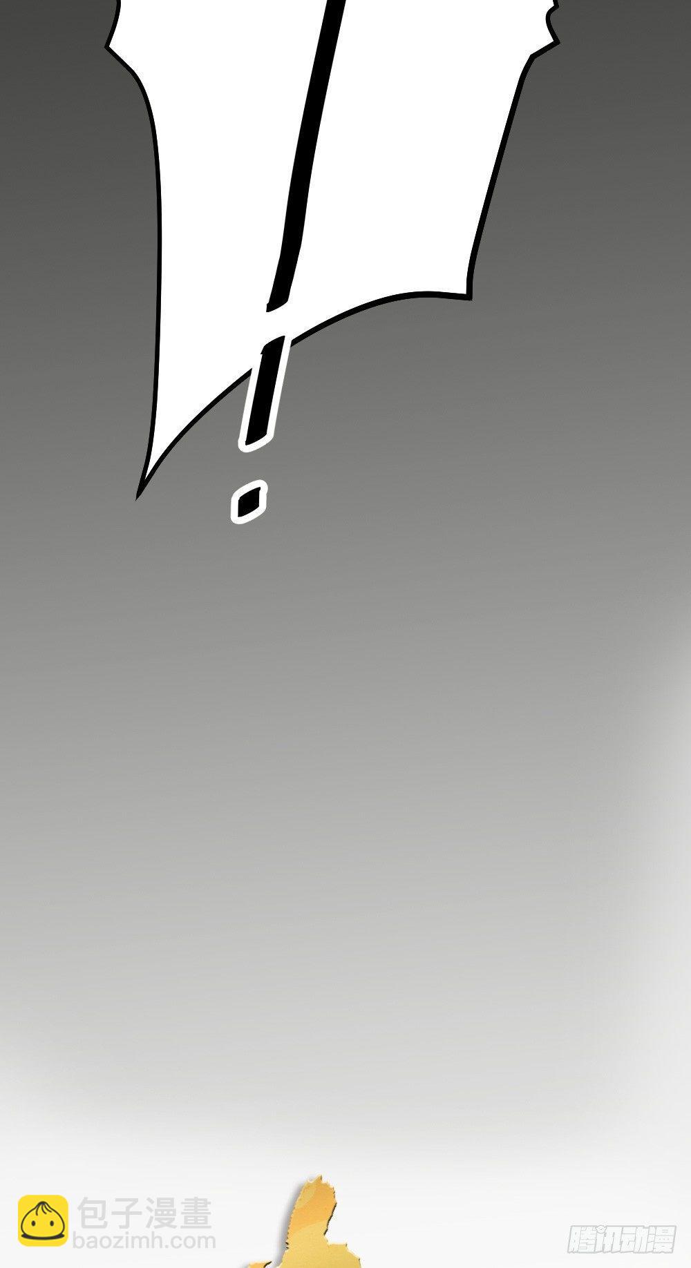 第07话 梦魇-第9话