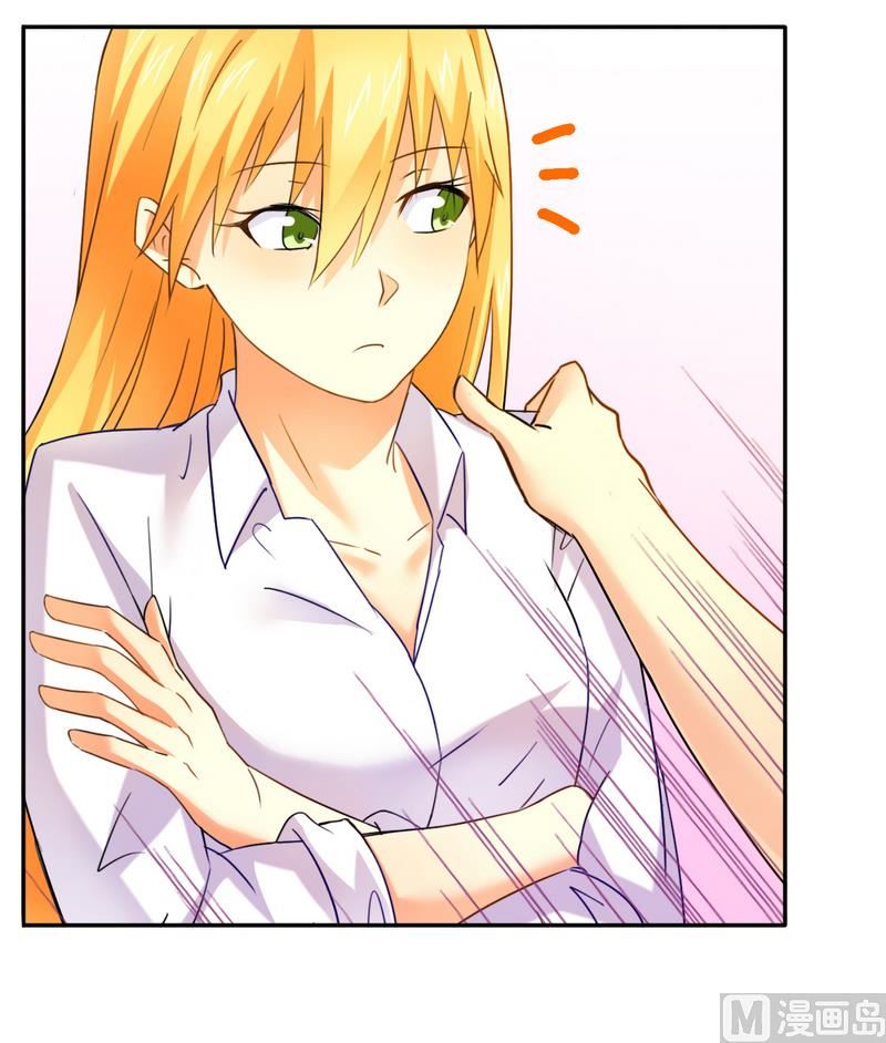 第17话 似乎不再孤单-第17话