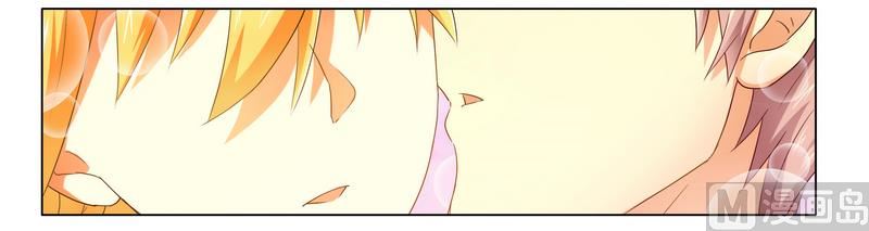 第17话 似乎不再孤单-第17话