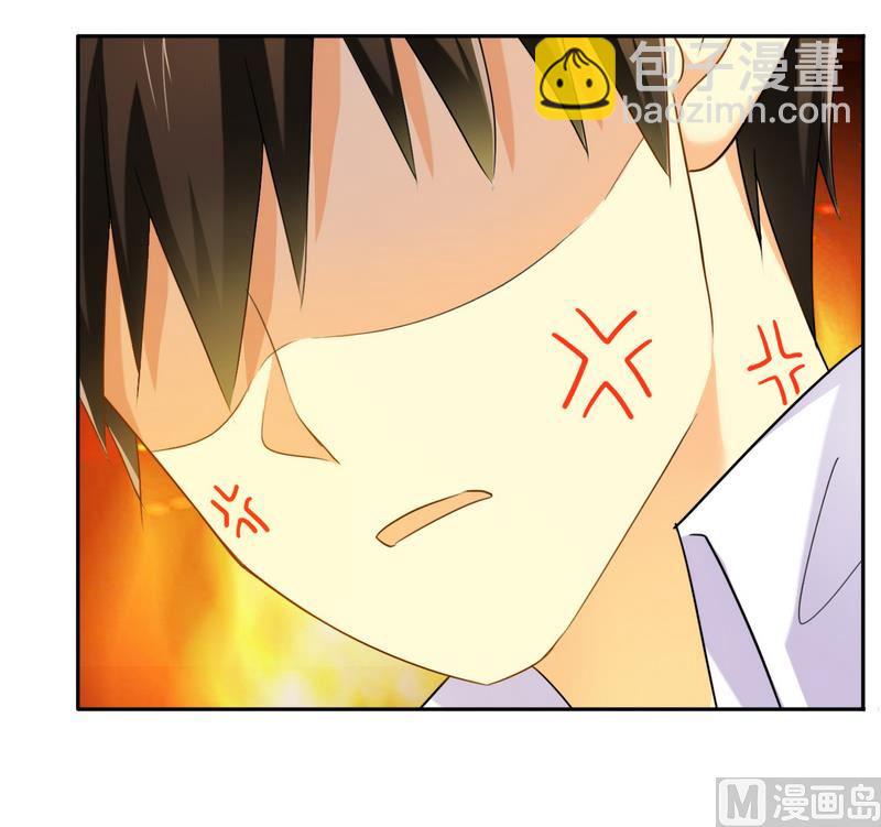 第17话 似乎不再孤单-第17话