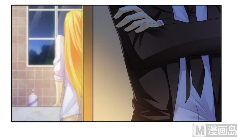 第19话 我该怎么办-第19话