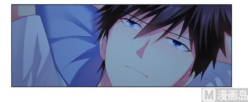 第19话 我该怎么办-第19话