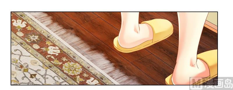 第19话 我该怎么办-第19话