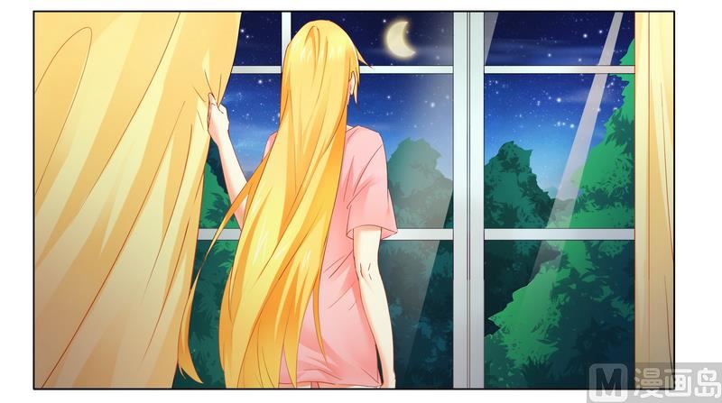 第19话 我该怎么办-第19话