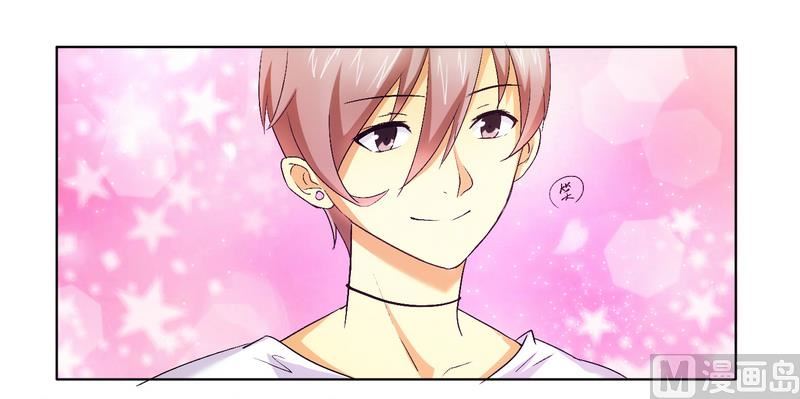 第3话 杀手-第3话