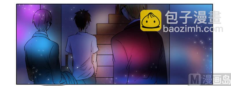 第3话 杀手-第3话