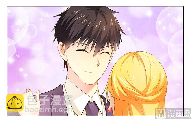 第25话 我最爱的女人-第25话