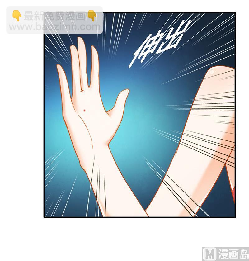 第27话 绝情-第27话