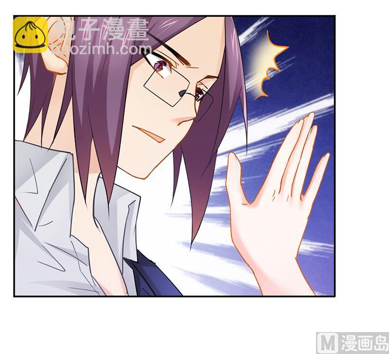 第27话 绝情-第27话