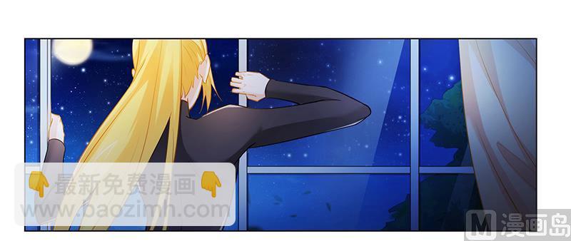 第31话 希望我们永不再见-第31话