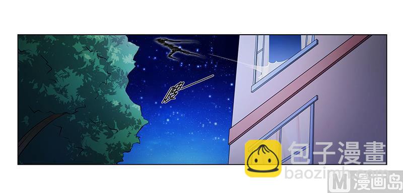 第31话 希望我们永不再见-第31话