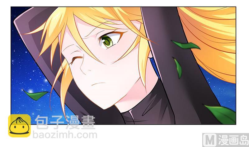 第31话 希望我们永不再见-第31话