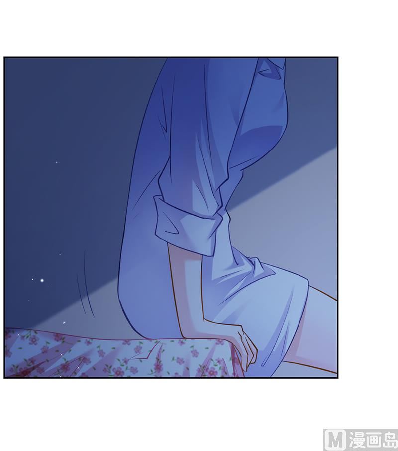 第31话 希望我们永不再见-第31话