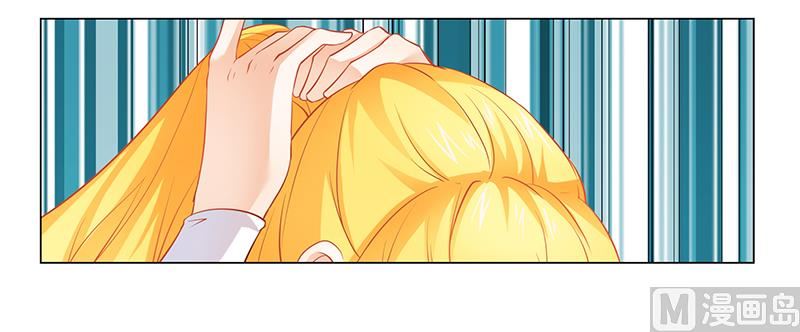 第31话 希望我们永不再见-第31话