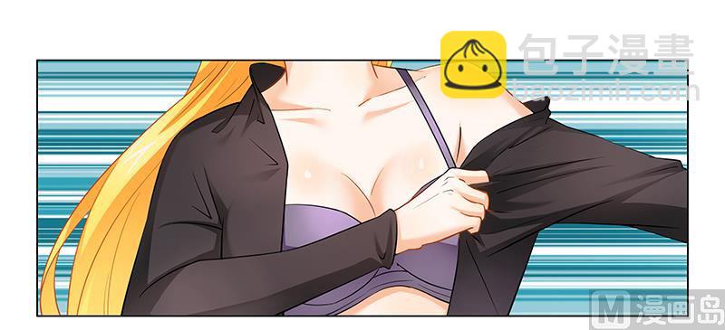 第31话 希望我们永不再见-第31话