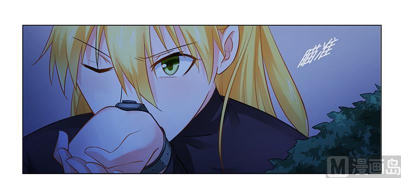 第33话 背水一战-第33话