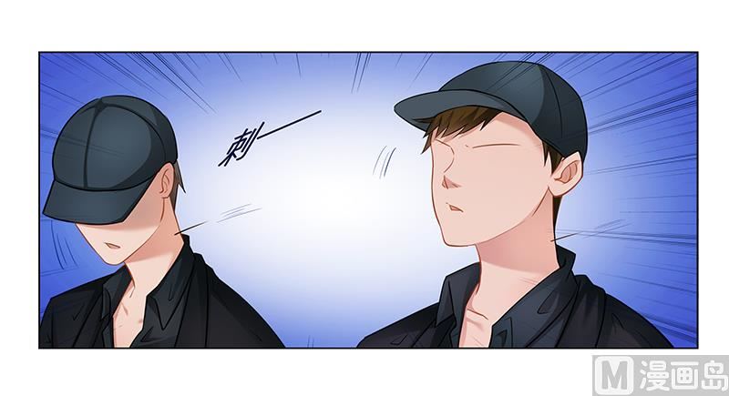 第33话 背水一战-第33话