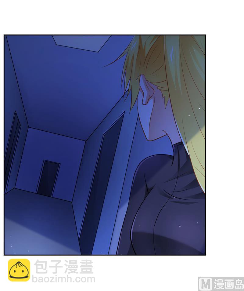 第33话 背水一战-第33话