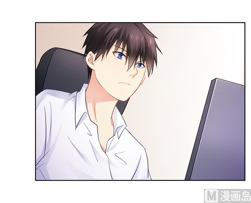 第33话 背水一战-第33话