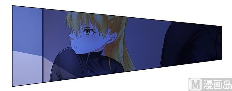 第33话 背水一战-第33话