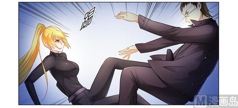 第37话 打败戴力熊-第37话