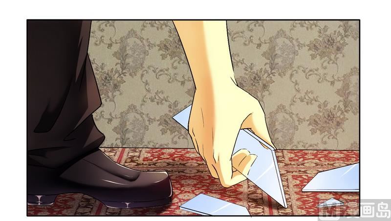 第5话 我还不能倒下-第5话