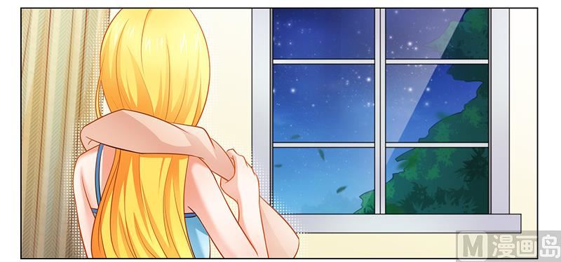 第41话 为了我，活下去！-第41话