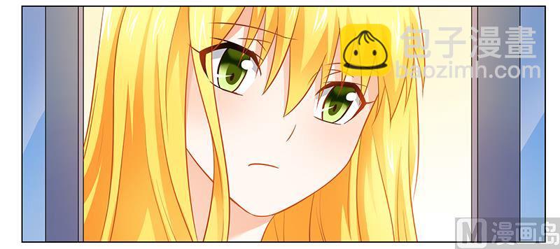 第41话 为了我，活下去！-第41话