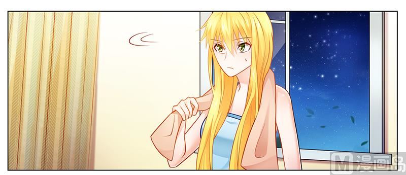 第41话 为了我，活下去！-第41话