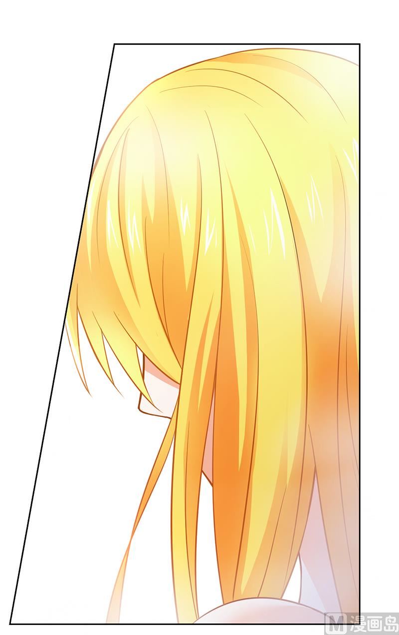 第41话 为了我，活下去！-第41话