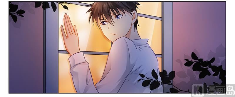 第41话 为了我，活下去！-第41话