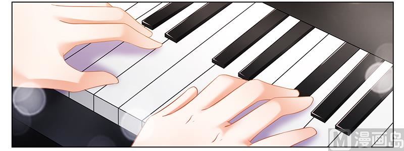 第43话 这一刻为他心动-第43话