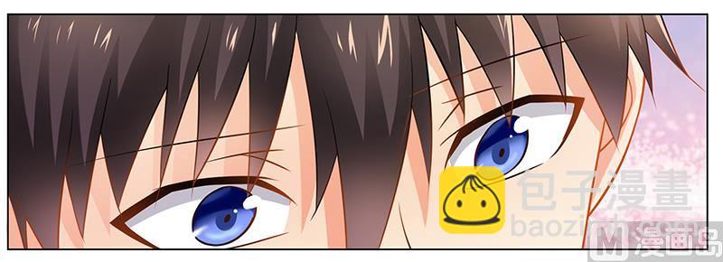 第43话 这一刻为他心动-第43话