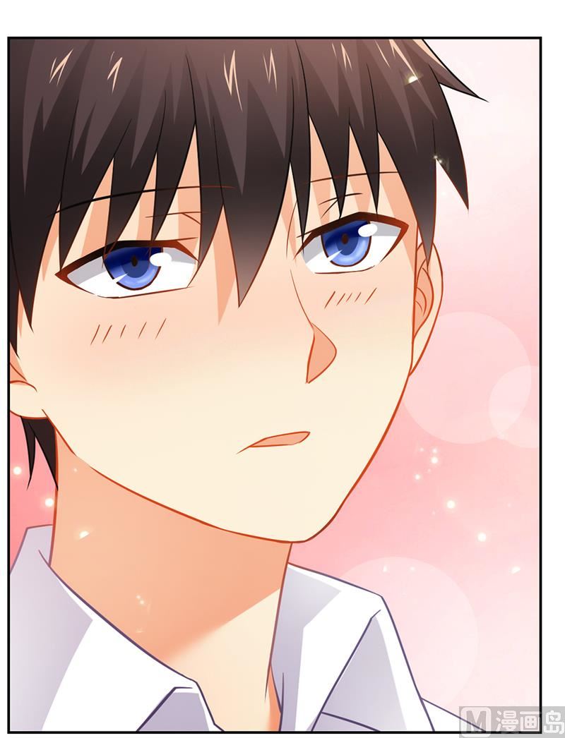 第45话 希望你们好好的-第45话