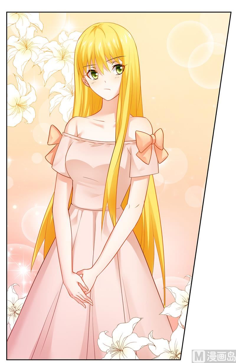 第45话 希望你们好好的-第45话