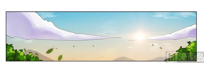 第49话 帮我做点吃的吧-第49话